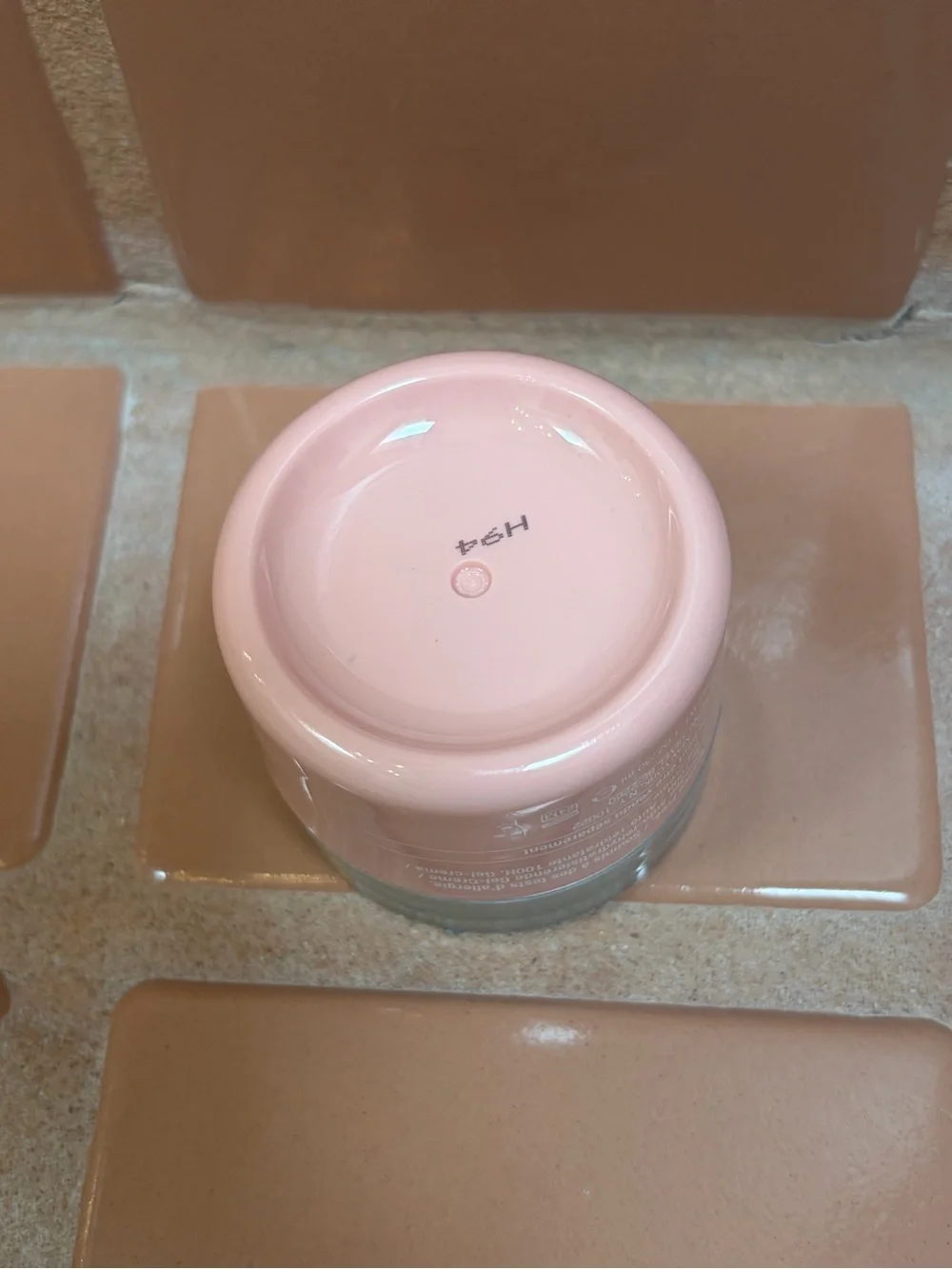 Clinique Moisture Surge 100H Auto-Replenishing Hydrator Mini 1oz
